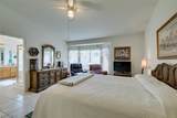 8113 Tropic Isle Circle - Photo 25