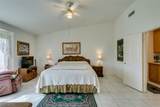 8113 Tropic Isle Circle - Photo 26