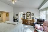 8113 Tropic Isle Circle - Photo 27