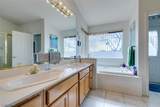 8113 Tropic Isle Circle - Photo 28