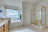 8113 Tropic Isle Circle - Photo 29