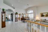 8113 Tropic Isle Circle - Photo 3
