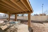 8113 Tropic Isle Circle - Photo 30