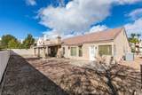 8113 Tropic Isle Circle - Photo 32