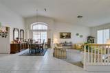 8113 Tropic Isle Circle - Photo 4