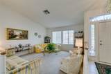 8113 Tropic Isle Circle - Photo 5