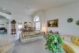 8113 Tropic Isle Circle - Photo 6
