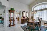 8113 Tropic Isle Circle - Photo 7