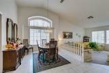 8113 Tropic Isle Circle - Photo 8