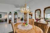 8113 Tropic Isle Circle - Photo 9