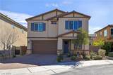 4025 Redwood Glen Court - Photo 1