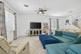 4025 Redwood Glen Court - Photo 10