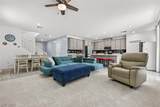 4025 Redwood Glen Court - Photo 11