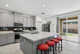 4025 Redwood Glen Court - Photo 13