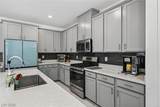 4025 Redwood Glen Court - Photo 14