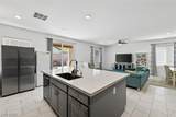 4025 Redwood Glen Court - Photo 15