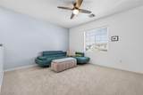 4025 Redwood Glen Court - Photo 16