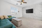 4025 Redwood Glen Court - Photo 17