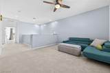 4025 Redwood Glen Court - Photo 18