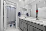4025 Redwood Glen Court - Photo 19