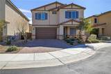 4025 Redwood Glen Court - Photo 2