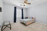 4025 Redwood Glen Court - Photo 20