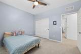 4025 Redwood Glen Court - Photo 21