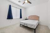 4025 Redwood Glen Court - Photo 22