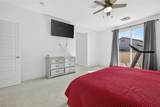 4025 Redwood Glen Court - Photo 27