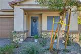 4025 Redwood Glen Court - Photo 3