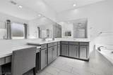 4025 Redwood Glen Court - Photo 30