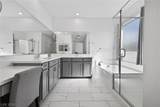 4025 Redwood Glen Court - Photo 31