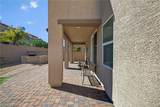 4025 Redwood Glen Court - Photo 33