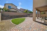 4025 Redwood Glen Court - Photo 34