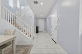 4025 Redwood Glen Court - Photo 5