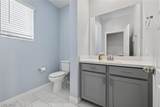 4025 Redwood Glen Court - Photo 6