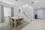 4025 Redwood Glen Court - Photo 8