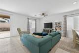 4025 Redwood Glen Court - Photo 9