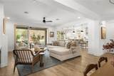 2136 Havensight Lane - Photo 1