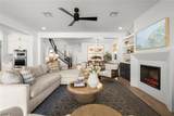 2136 Havensight Lane - Photo 17