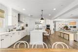 2136 Havensight Lane - Photo 29