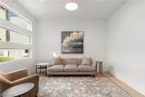 2136 Havensight Lane - Photo 31