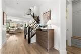 2136 Havensight Lane - Photo 4