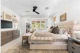 2136 Havensight Lane - Photo 42
