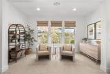 2136 Havensight Lane - Photo 43