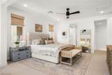 2136 Havensight Lane - Photo 44