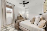 2136 Havensight Lane - Photo 48