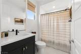 2136 Havensight Lane - Photo 50