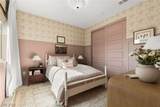 2136 Havensight Lane - Photo 52