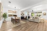 2136 Havensight Lane - Photo 7